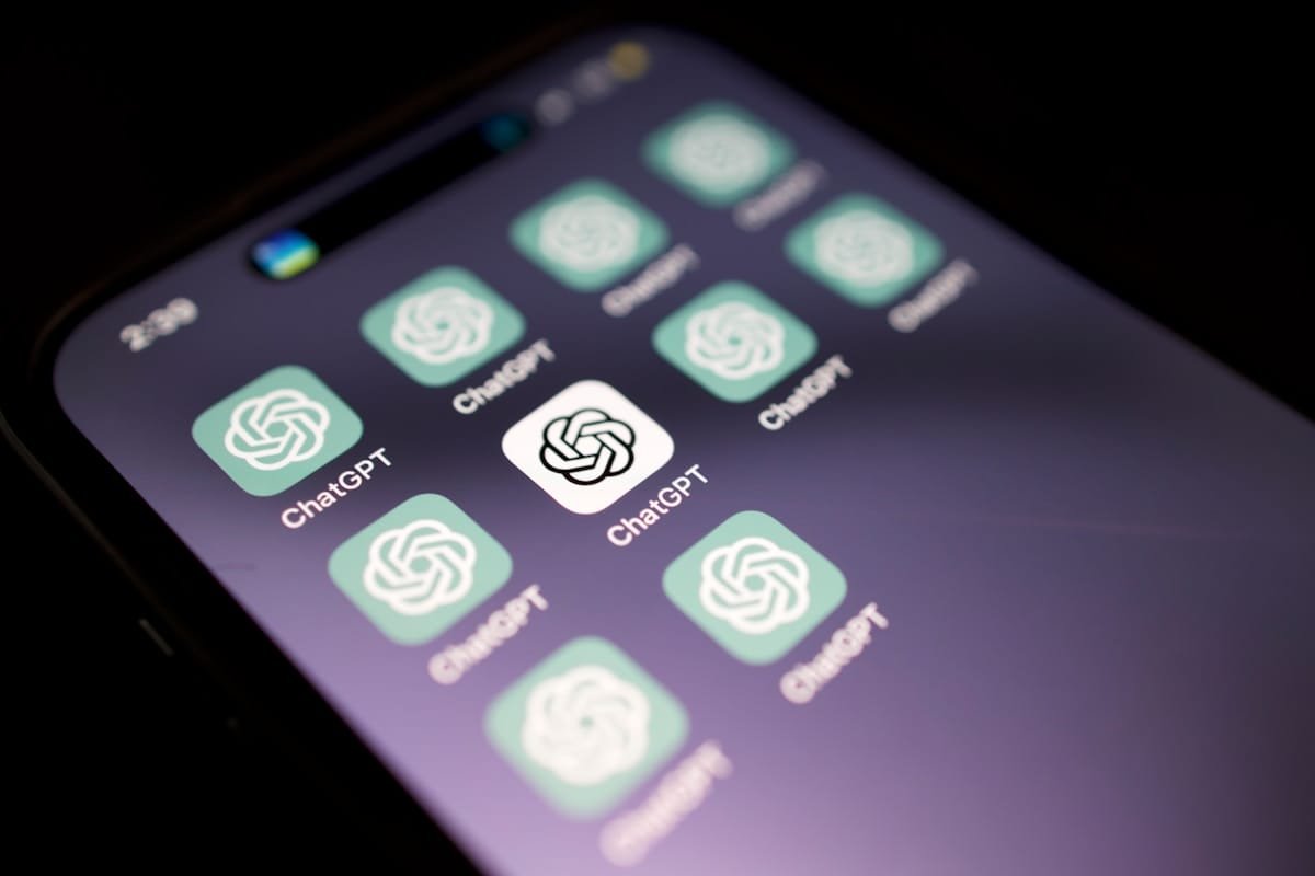 EU Recognizes ChatGPT as Search Engine, Boosts AI Regulation