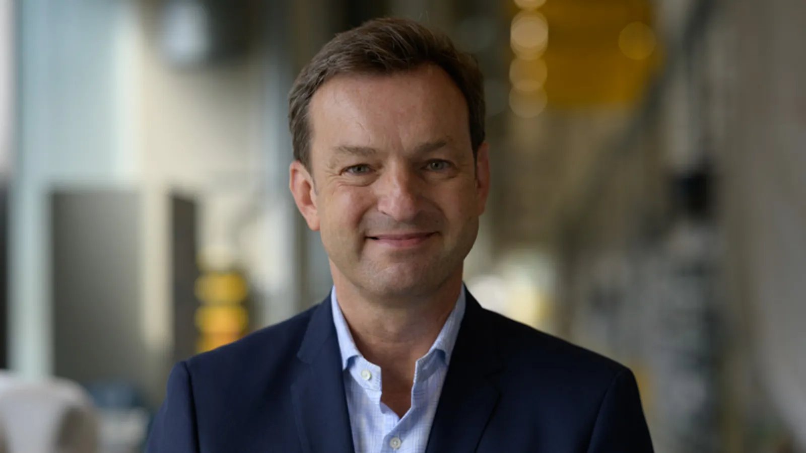 Advancing grid decarbonisation with SF6 free switchgear in MISSION