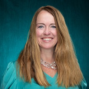 Why the Entrepreneurial Mindset Matters to All of Us  by Heather McWhorter