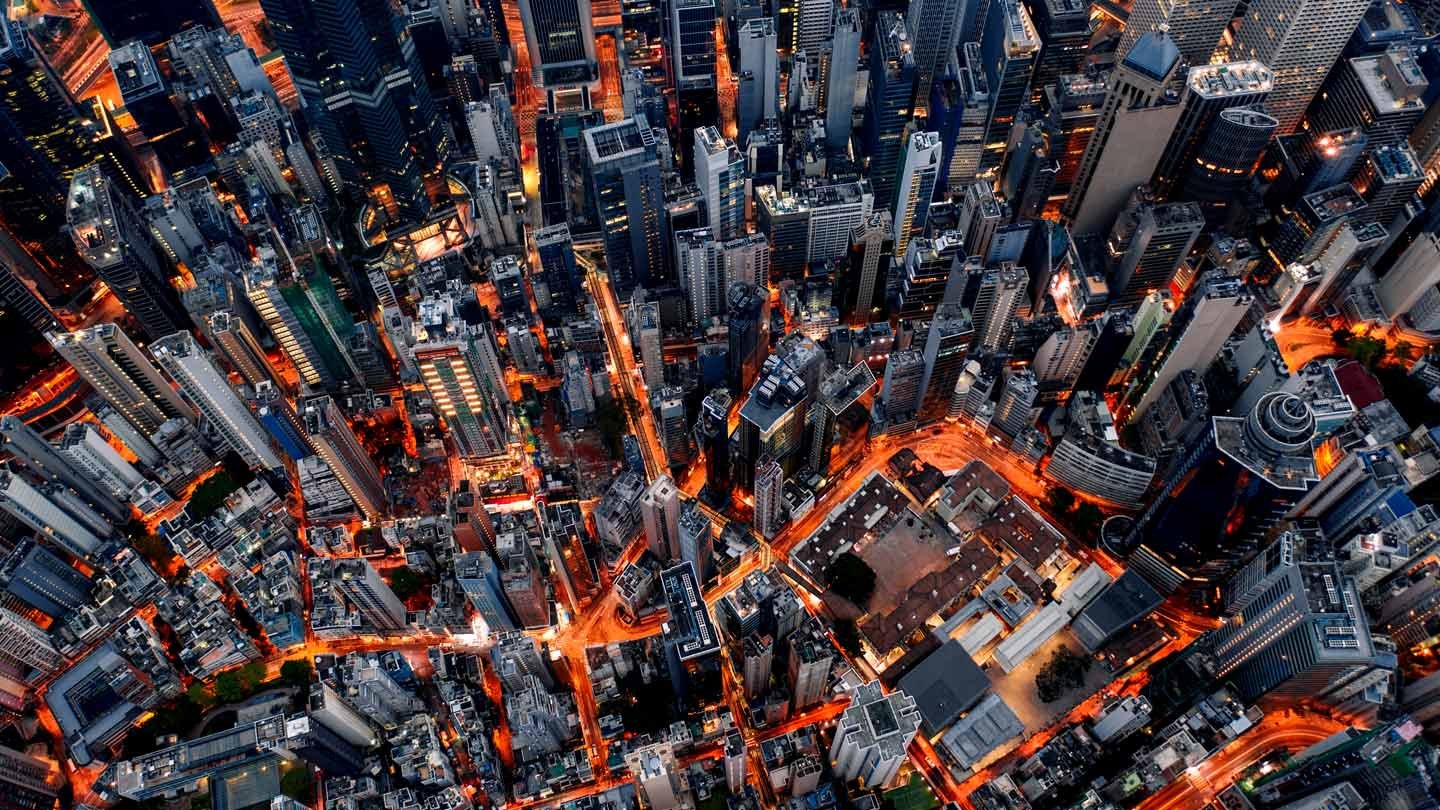 Private equity resurgence gathers steam as new era challenges firms to enhance value creation—Bain & Company Global PE Report