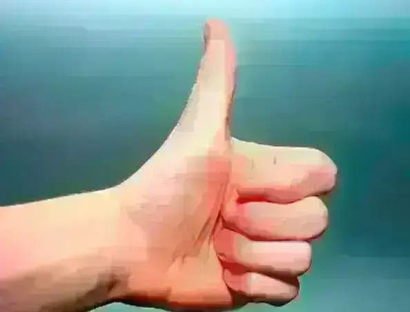 5 Companies That Came To Win This Week