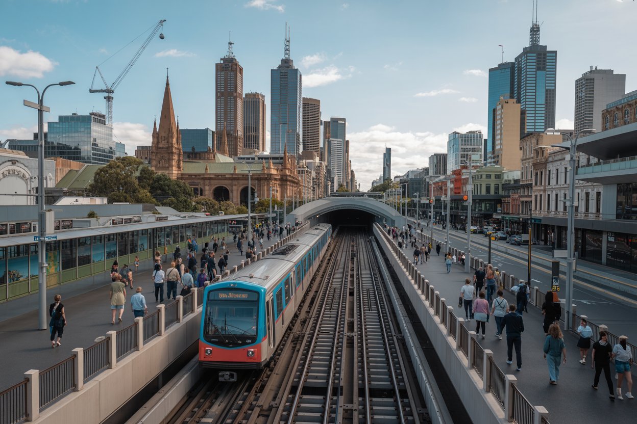 European union launches 2026 discovereu programme offering forty thousand free rail passes for eighteen year olds across europe