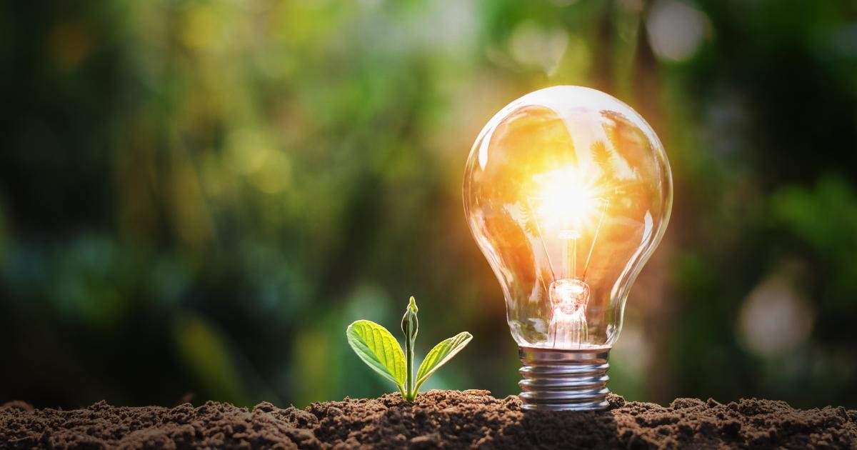 Creating New Value through Sustainability • CHEManager is the market-leading medium for the management of the chemical and pharmaceutical industry