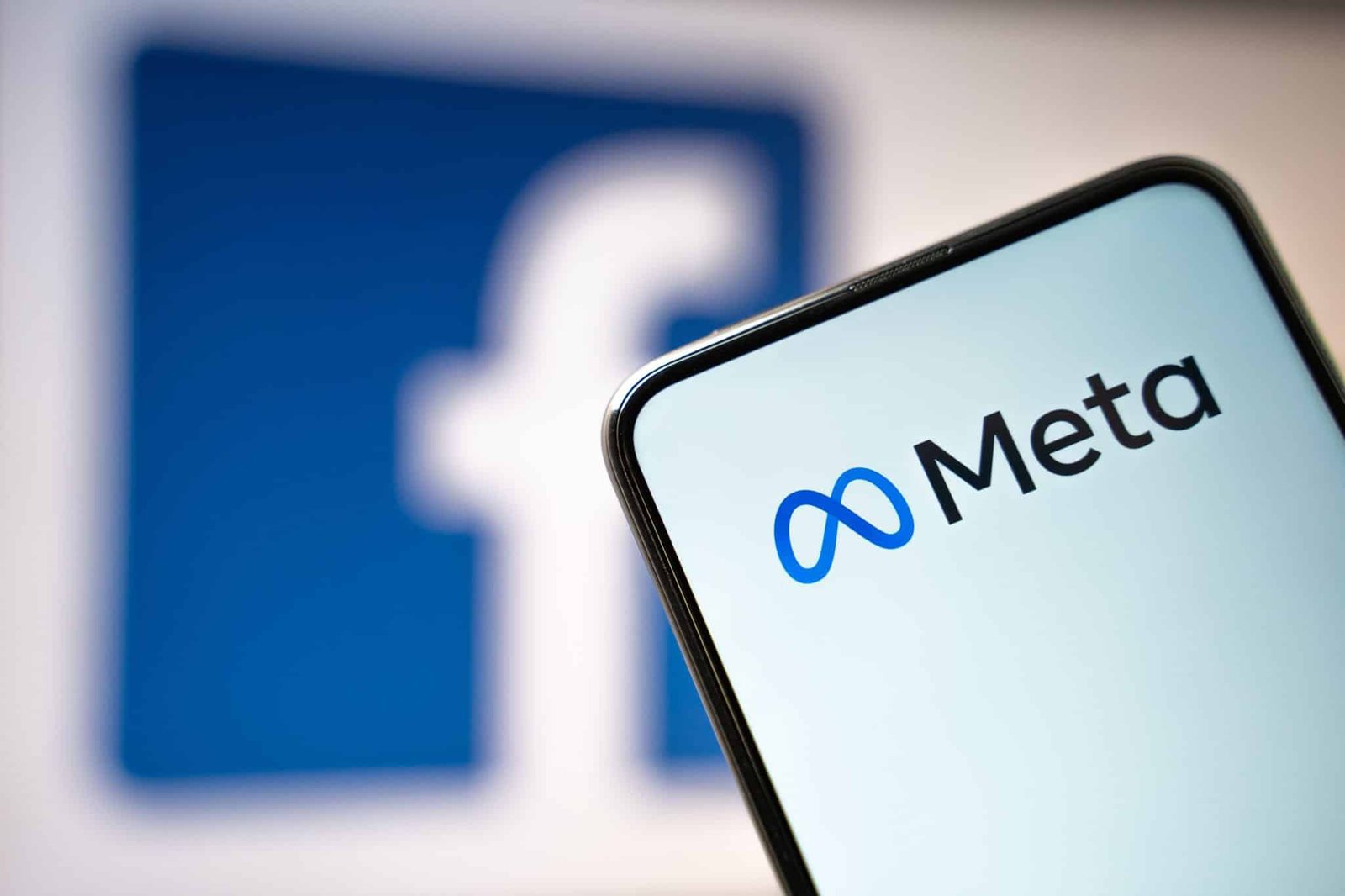 How to regulate a behemoth: social media laws face formidable foe in Meta