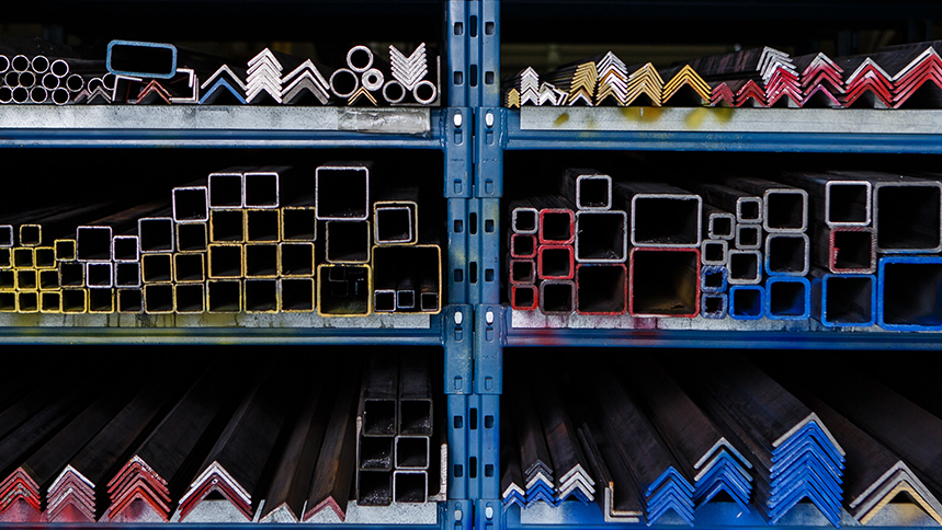 Canada tariff threats have local steel, aluminum companies bracing