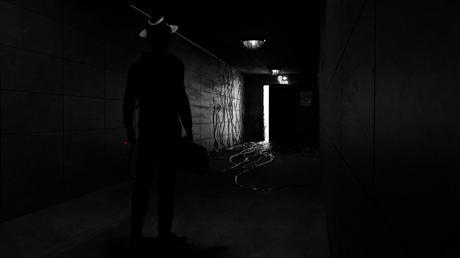 OpenAI Now Plans to Introduce AI Agents Into The Workplace