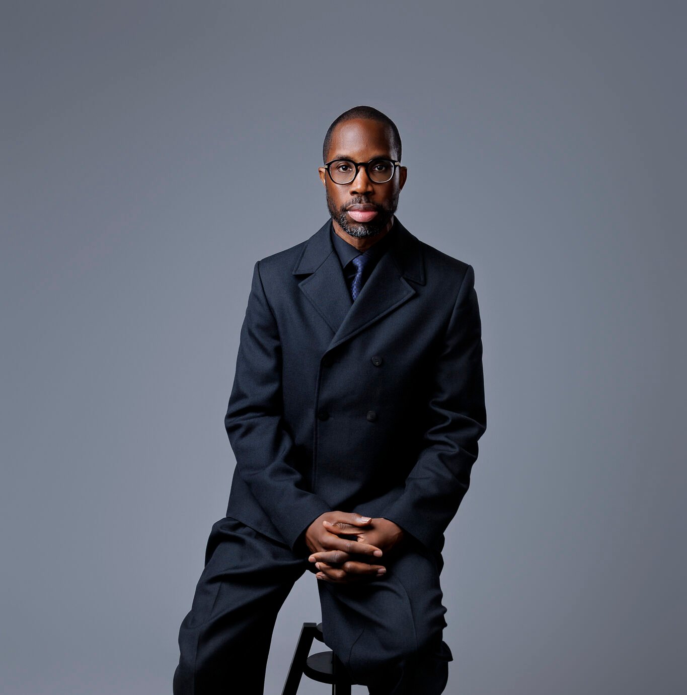 Global VC. Michael Lints on how Golden Gate Ventures works with founders across regions