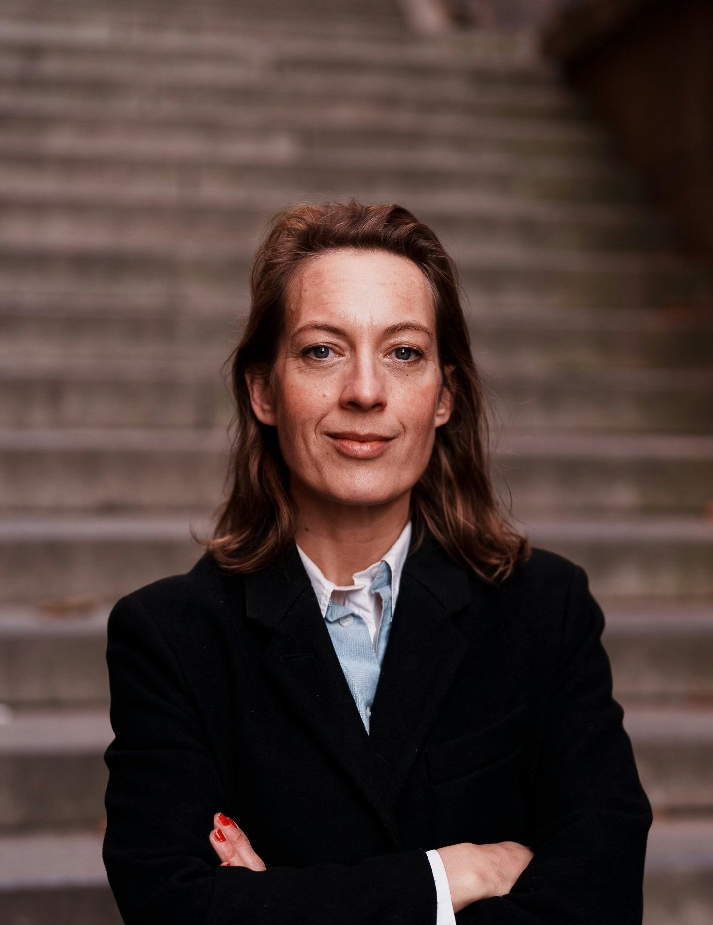 Can Europe ever compete with California?