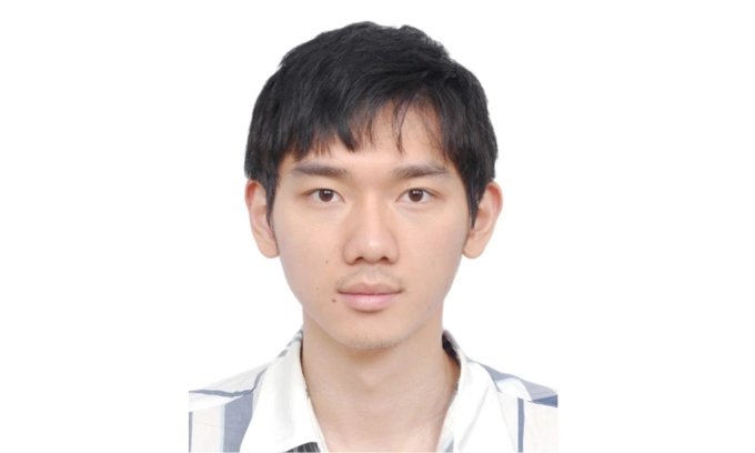Rising quantum physicist Zhu Zijie leaves Europe after nearly a decade to join Fudan University