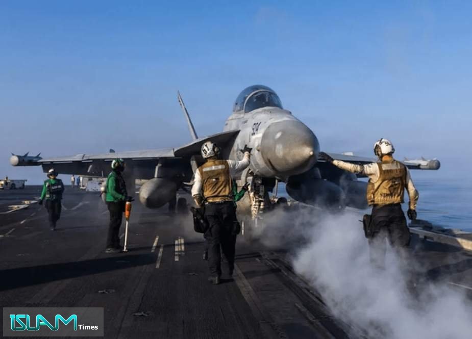 POLITICO: Europe Stiffens Opposition to US Demands on Iran