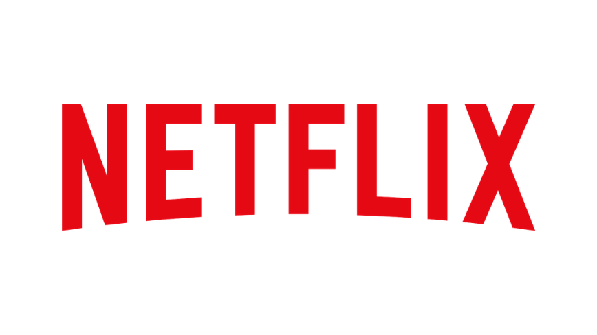 Italian court orders Netflix refunds after ruling price hikes illegal