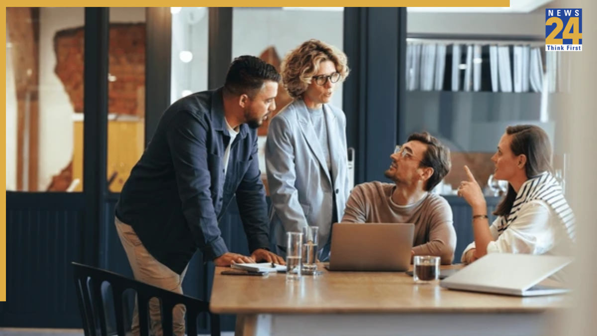 Best PR agency for startups in India (2026)