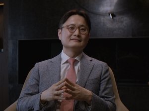 [H.eco Tech Festa 2026] Korean ESG enters the era of evidence: Yulchon partner