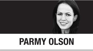 [Parmy Olson] Hold line on digital fairness