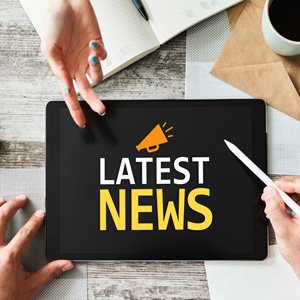 Siemens Joins European Space Agency’s EPIC Initiative to Empower European Startups :: I-Connect007