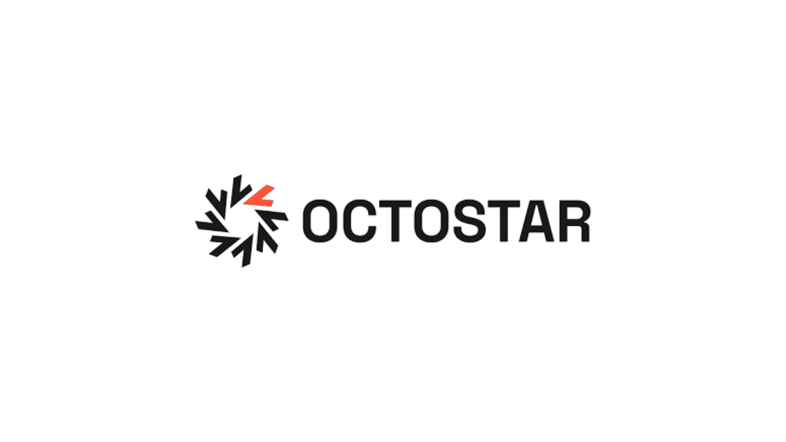 octostar
