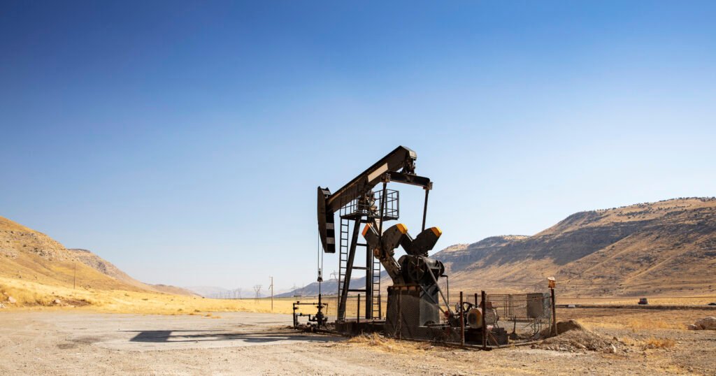 Tamboran Falls on US$198M Capital Raise: Is TBN a Buy?