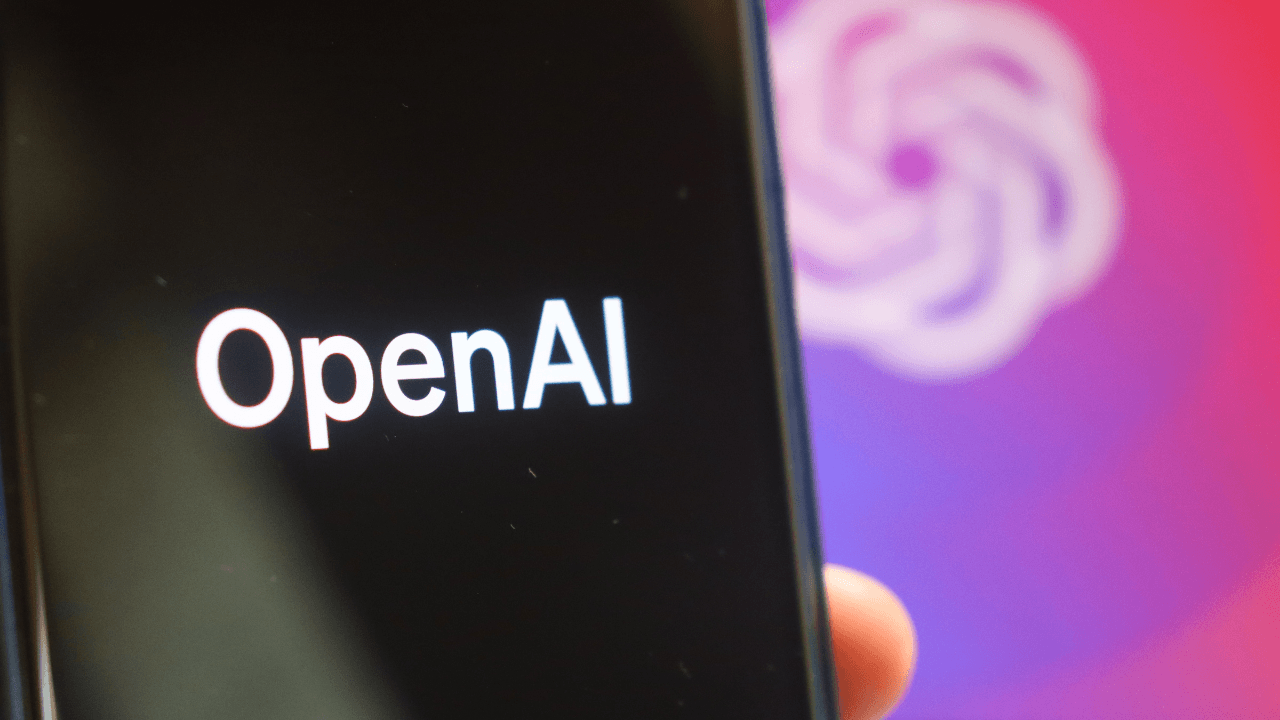 OpenAI hits pause on flagship UK data centre scheme