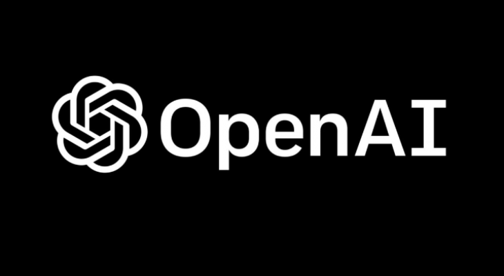 OpenAI Raises $122 Bn Funding, Hits $852 Bn Valuation Ahead IPO