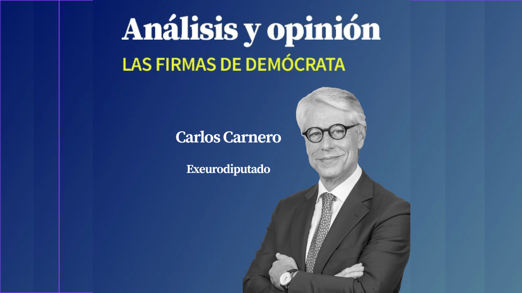 OPINIÓN PLANTILLA (1)