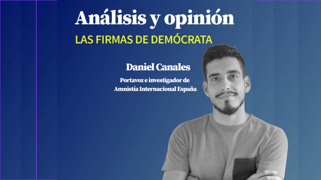 OPINIÓN PLANTILLA (38)