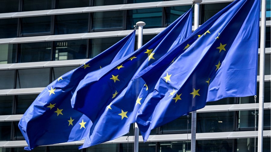 European Union Sanctions 60 Third-Country Entities Over Russia Tech Access, Targets Hong Kong Firms