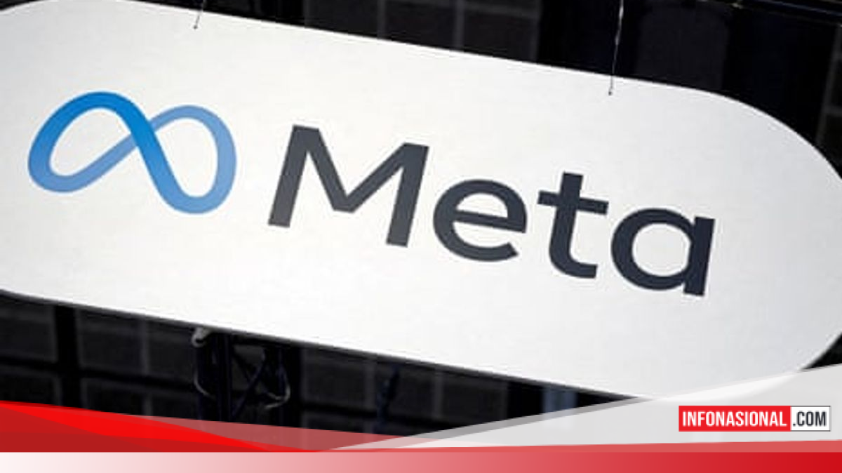 EU Commission Finds Meta Violates Child Safety Regulations