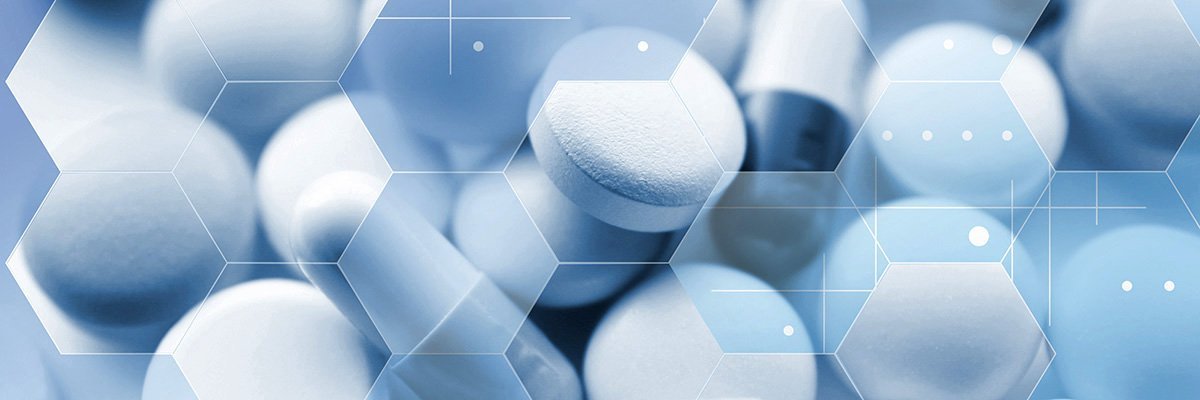 Drug manufacturing deals move to Europe despite pharma tariffs