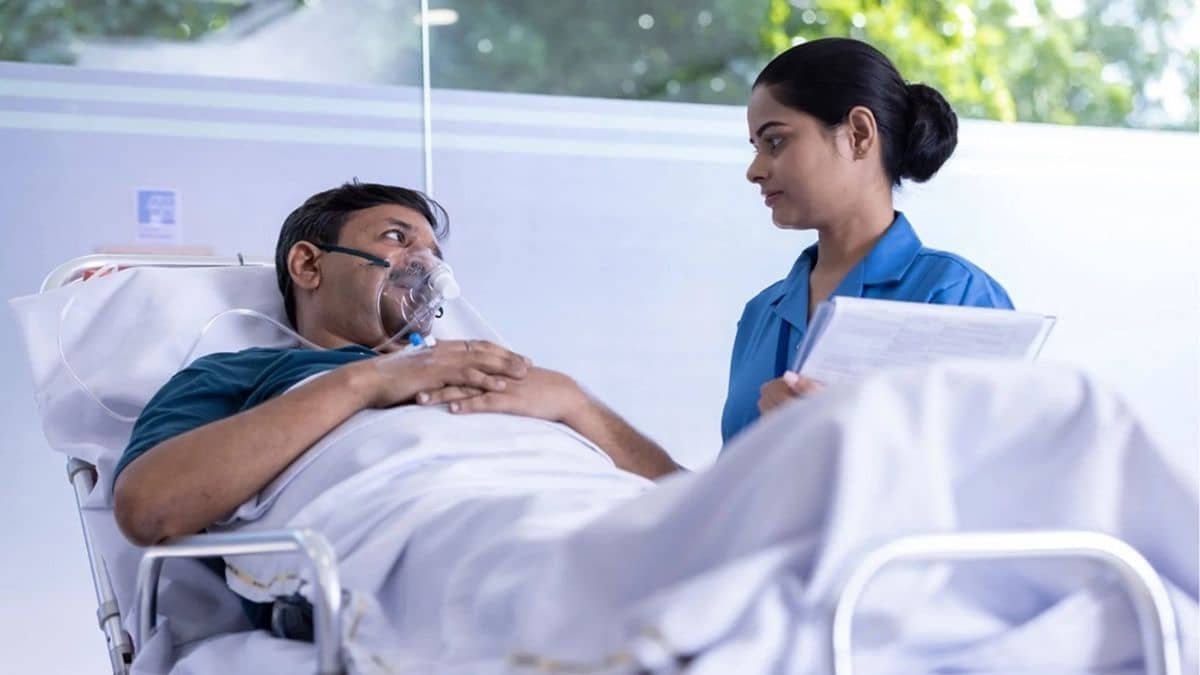 Philips Foundation Backs Last Mile Care to Scale Workforce Healthcare Across India