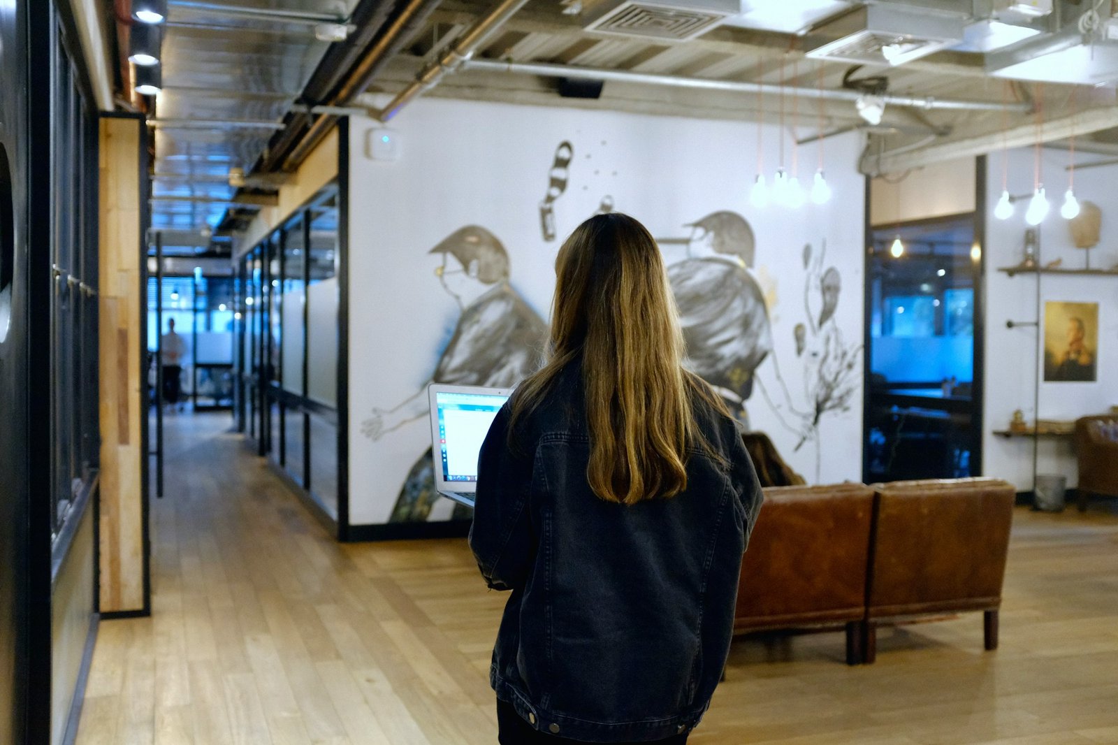 Most Israeli Startups Are Struggling, But Cybersecurity Is Still Raising Millions