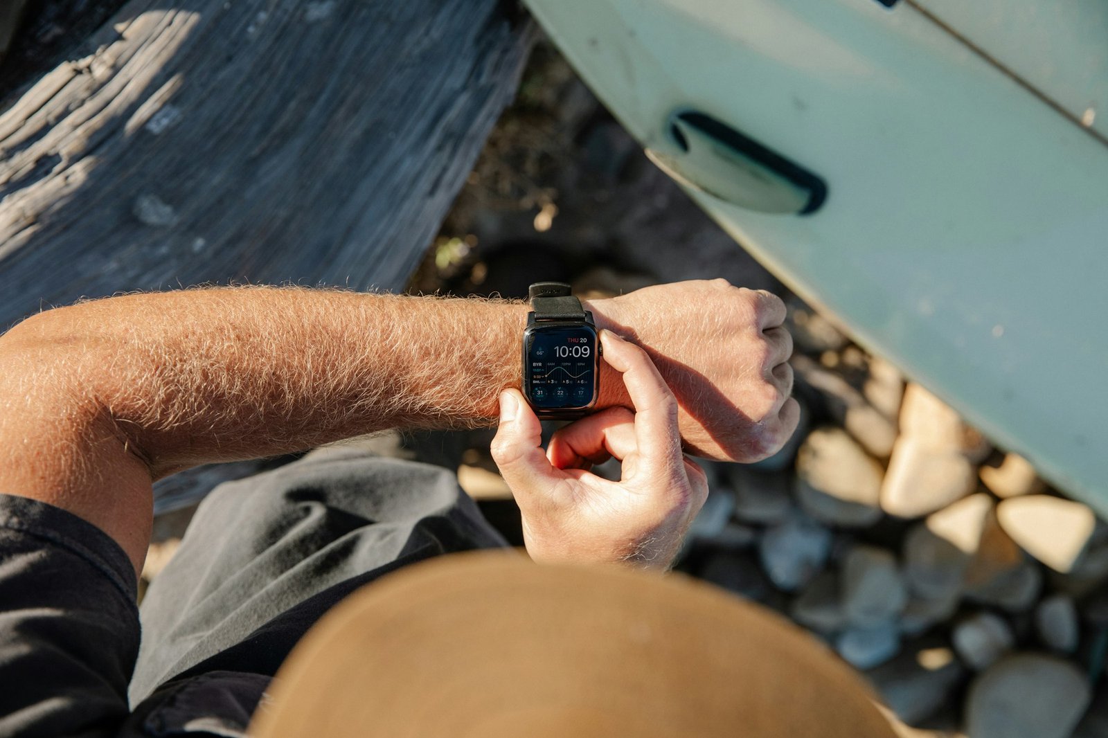 Asia's Biggest Startup Funding in Week 16 Led by Pangbot, BALLAS Inc., and GobbleCube