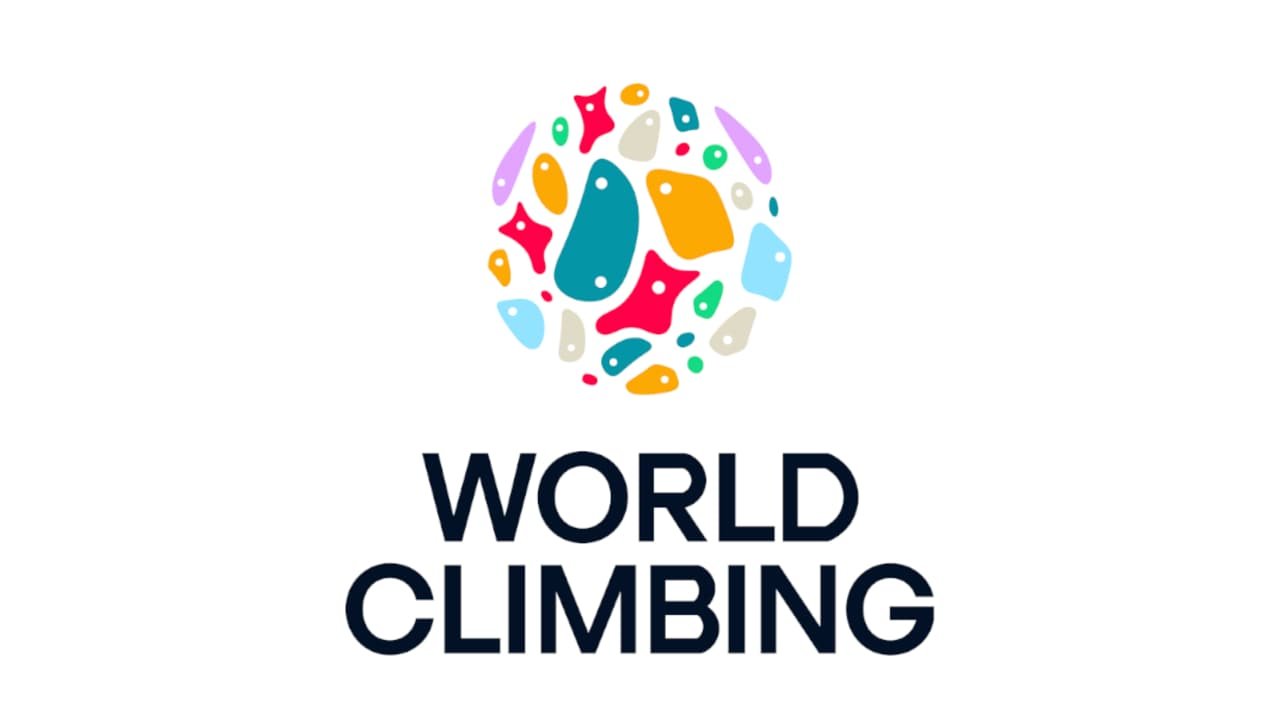 WORLD CLIMBING ALLOCATES OVER €1 MILLION IN RECORD 2026 PRIZE MONEY