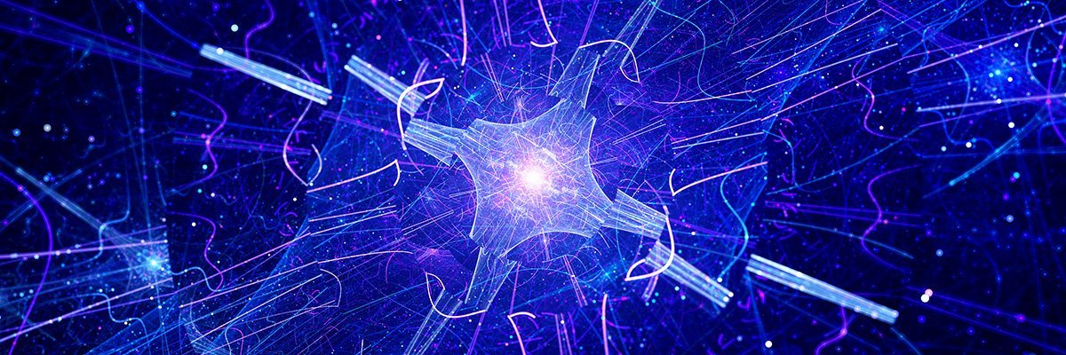 European Union deep tech plan too late for quantum champions IQM and Pasqal