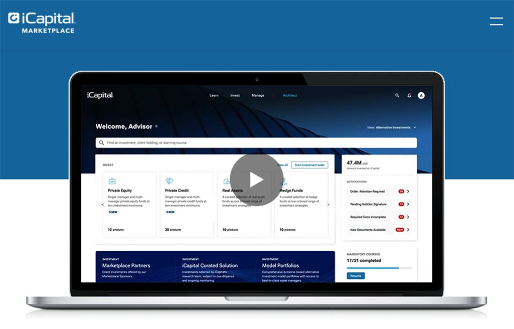 Screenshot_2026-04-29_at_11012PM_1777489901Ajg2Xt8XFC