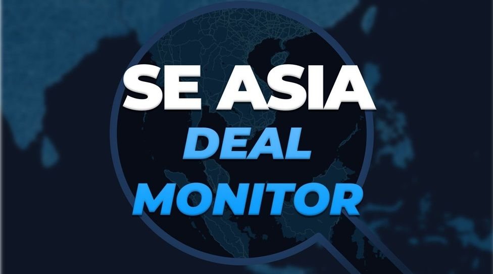 SG startup OnSite bags seed funding, and other SE Asia deals
