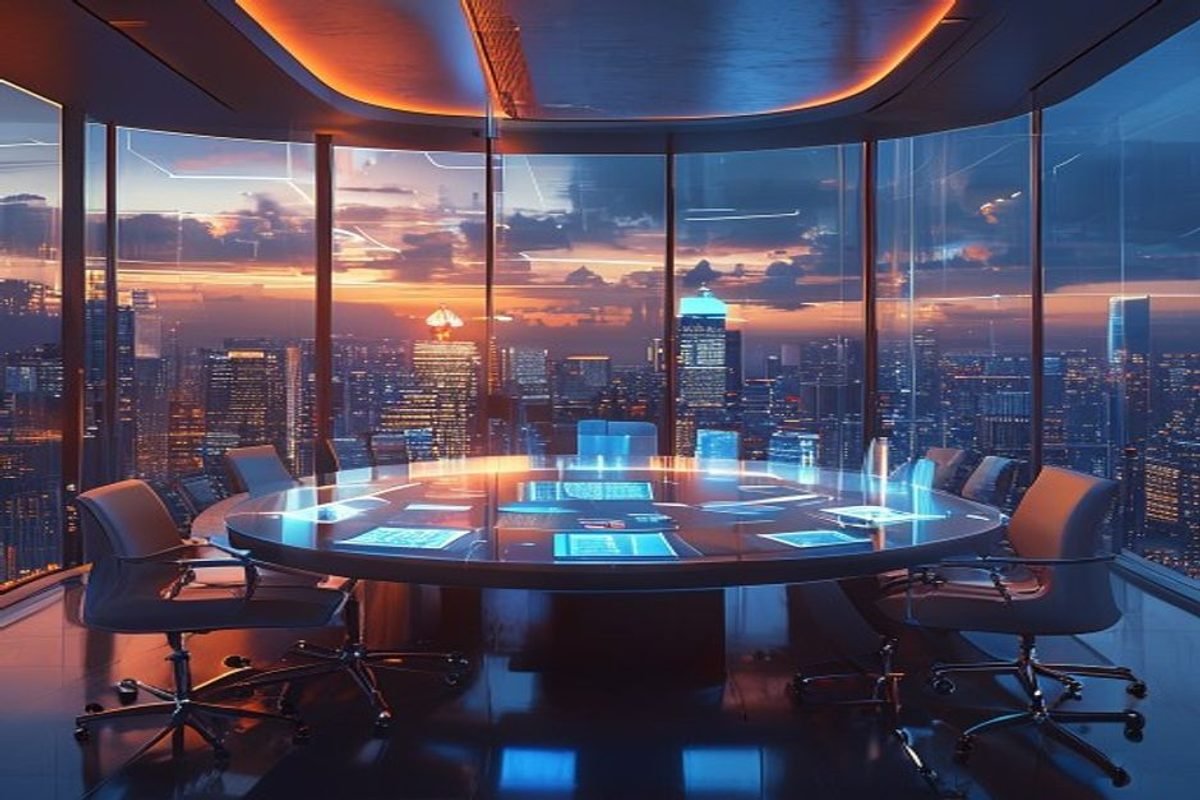 Google opens its Gemini Enterprise Agent Platform to the world and bets the agentic era starts now