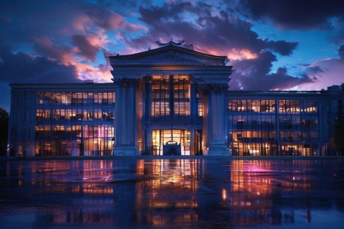 France is switching 2.5 million government computers to Linux and the rest of Europe is watching