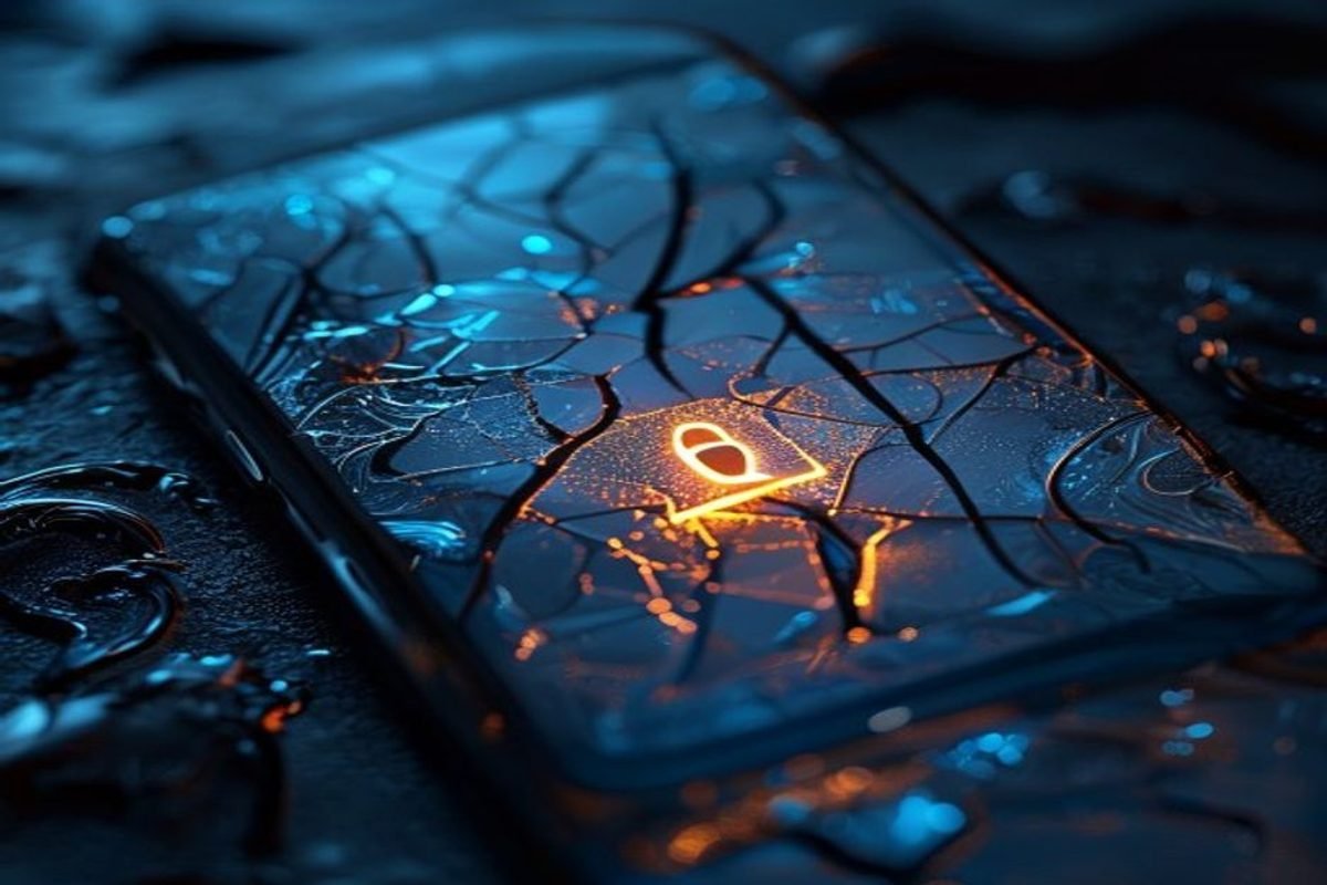 Sam Altman apologizes after OpenAI failed to alert police about a killer’s ChatGPT use