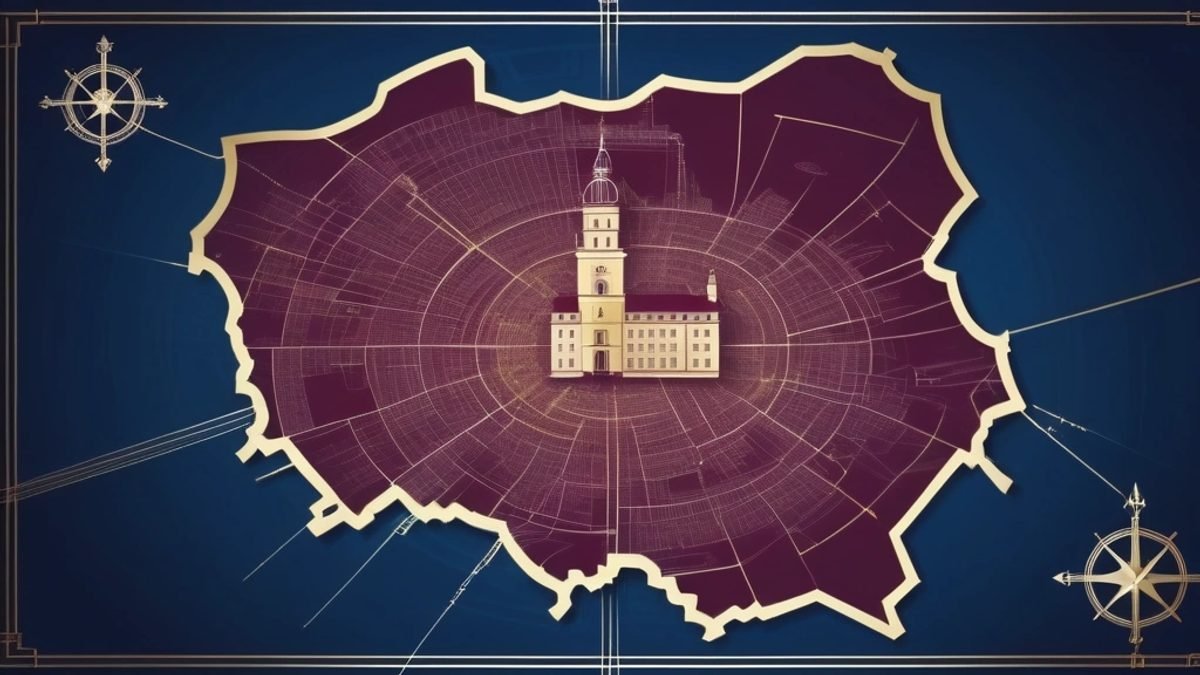 Cleveland-Cliffs bets on Palantir's AI to modernize steel production planning