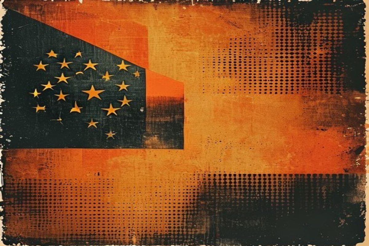 EU subpoenas Musk and raids X as US Republicans accuse Brussels of decade-long censorship campaign