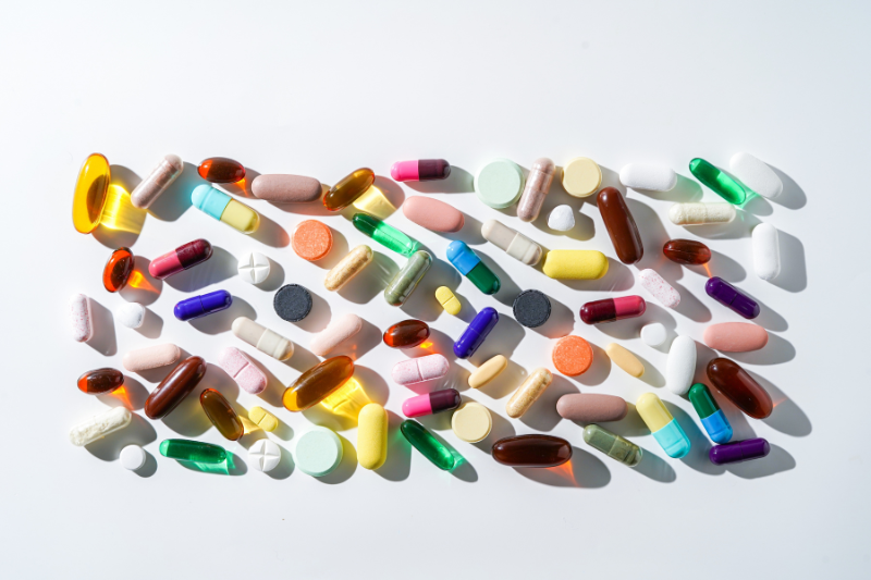 SGS to highlight regulatory and certification solutions at Vitafoods Europe 2026