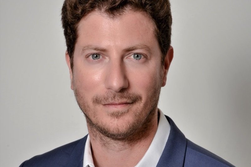 Shiseido’s Romain Carrega tasked with accelerating Gallinée’s ‘growth’ in Europe