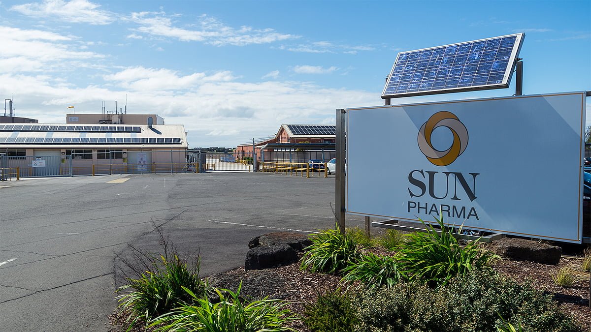 Sun Pharma acquires women's health specialist Organon in a $11.75-billion deal