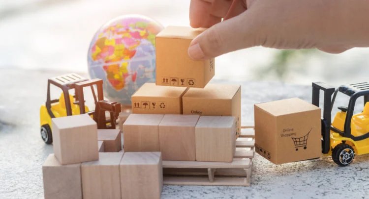 European Resources Retools Capital Raising With Revised April Rights Issue