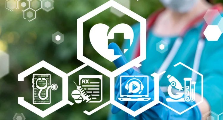 Genmab Updates Articles of Association to Expand Capital-Raising and Incentive Flexibility