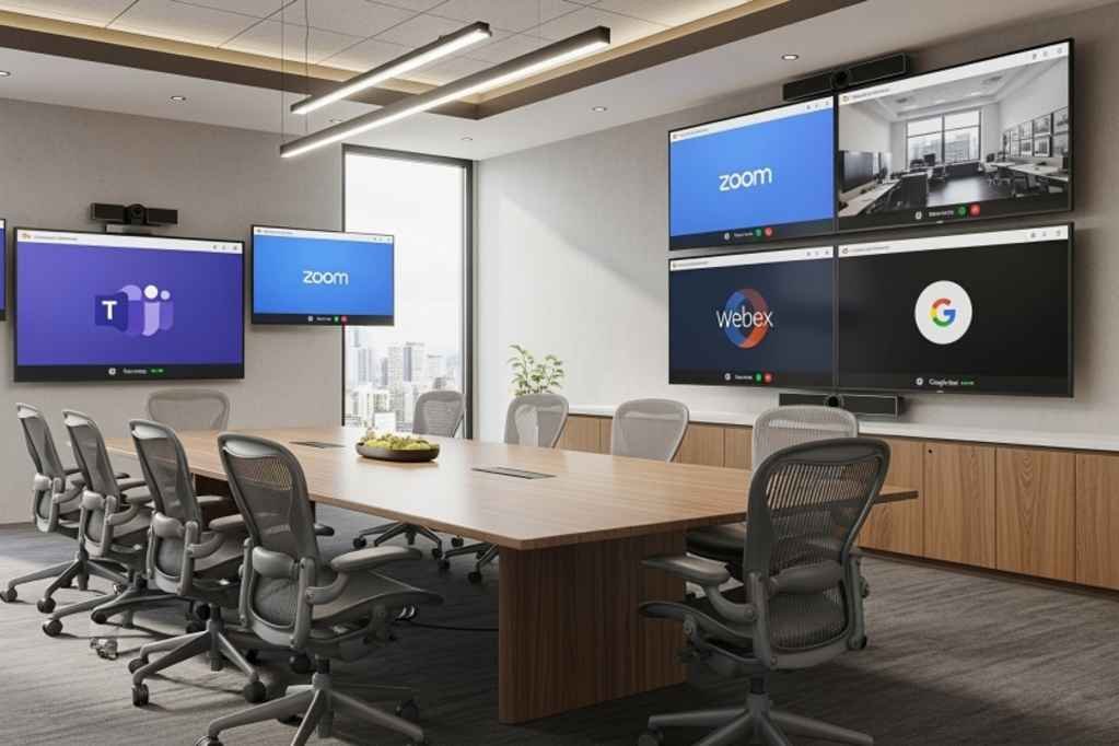 digital sovereignty on the rise across europe what this