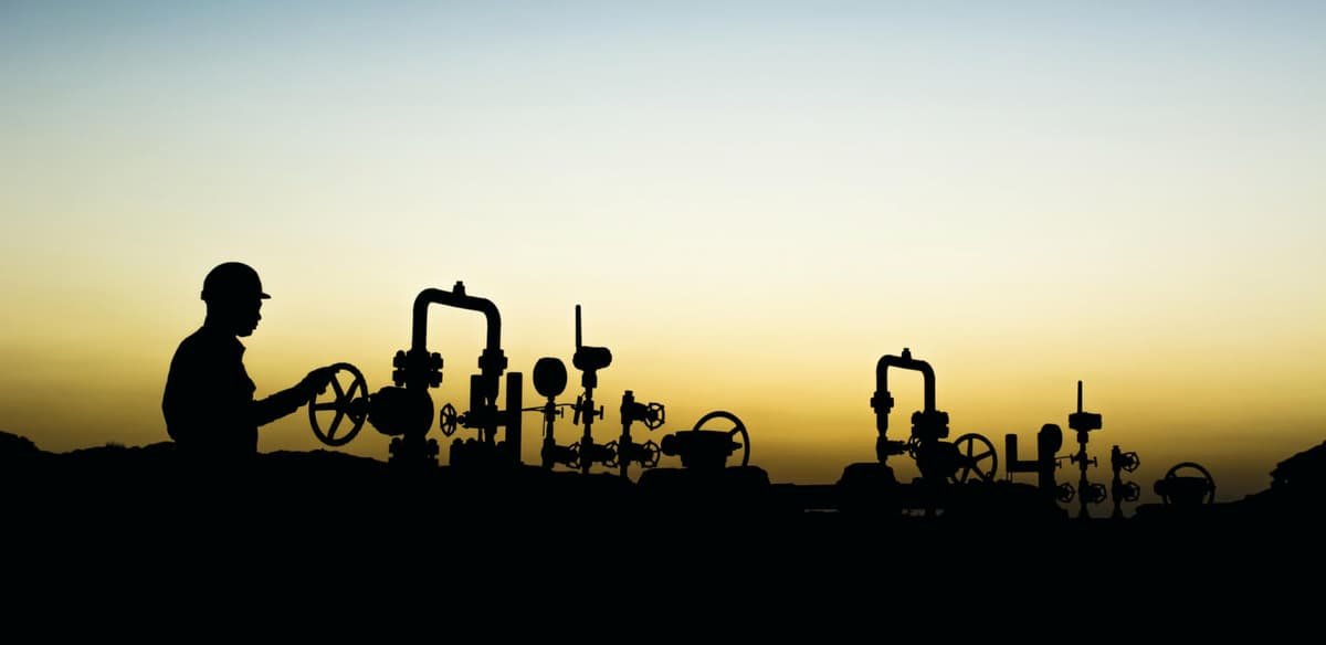 Path2 eyes extracting hydrogen from disused oil wells in Europe | Hydrogen News