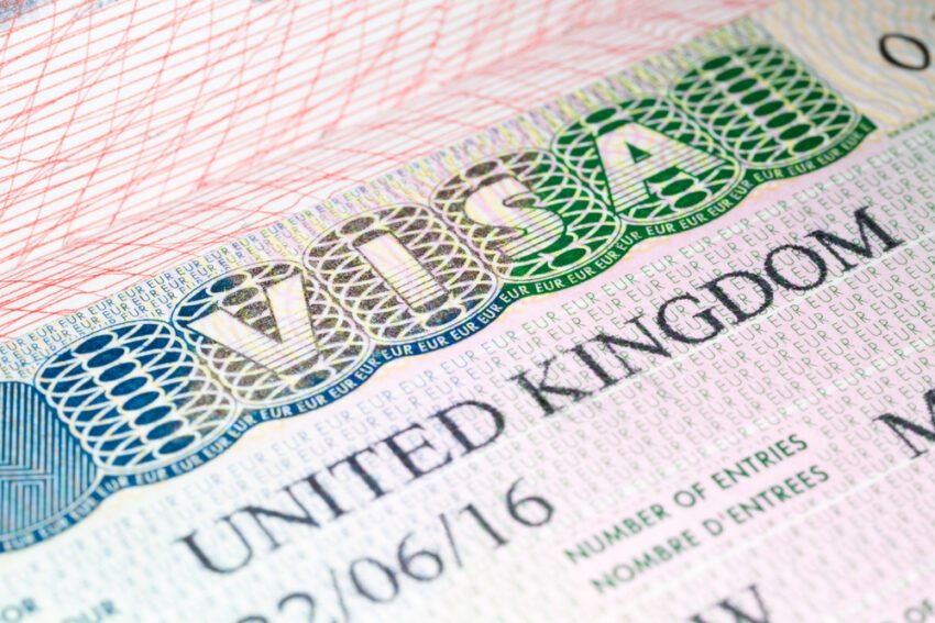 As an entrepreneur considering your immigration options to the UK, you've probably heard about the Self-Sponsorship route.