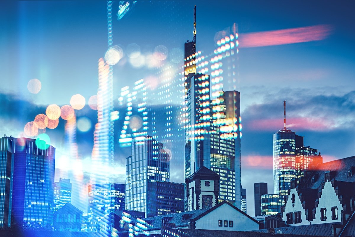 Expanding opportunities for retail investors in Europe to finance climate action in the Global South