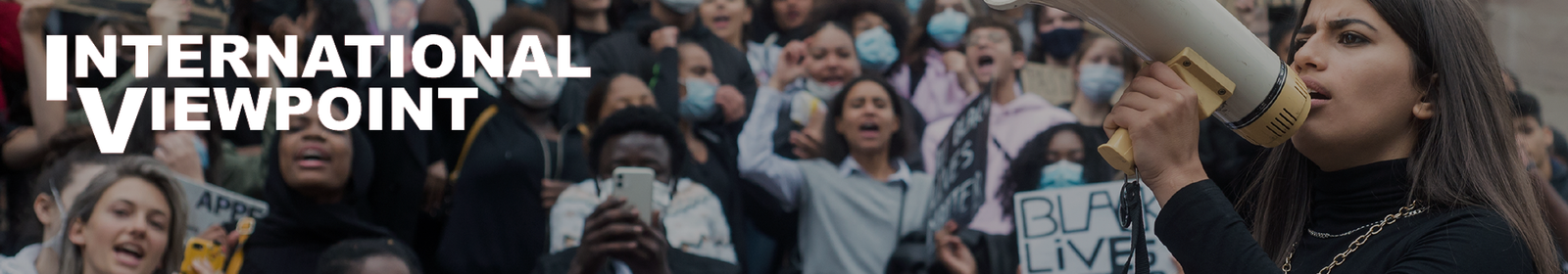 The Gender(ed) Politics of Fascism: How Women Came to Lead the Contemporary Far-Right - International Viewpoint